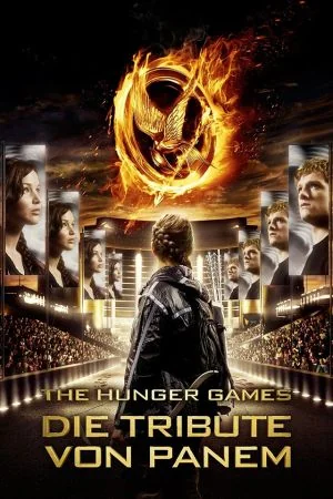 Film Poster